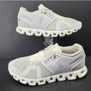 Oncloud Women 6 Comfy footwear